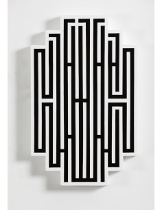 "FIGURA NIGRA" - L'ATLAS