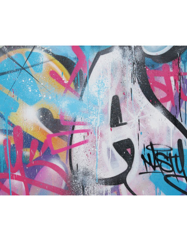 Untitle - NASTY