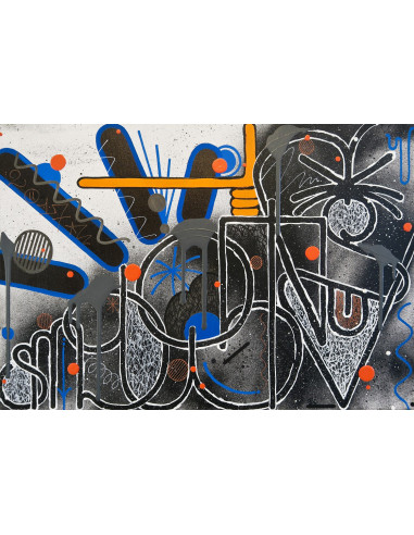 Smolito 1 - SMOLE