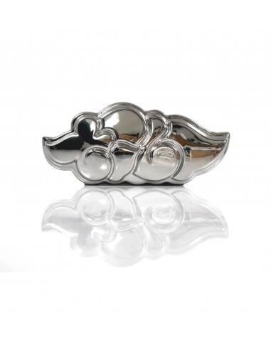 Flop - TILT - Platinium