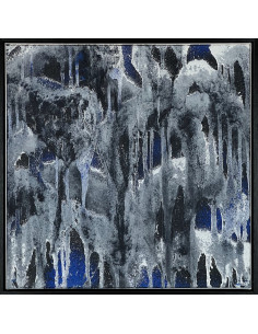 copy of Paper 2 - TANC 2