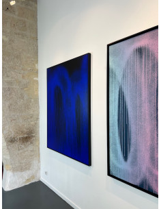 F80QBX canvas - Franck NOTO 2