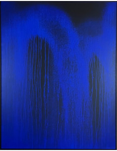 F80QBX canvas - Franck NOTO