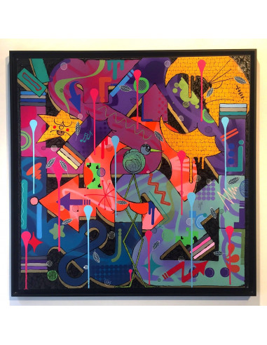 2016 Mtp City - SMOLE