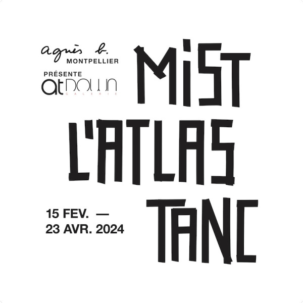 MIST - L'ATLAS - TANC